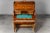 Louis Philippe Pine Secretary For Sale - Image 16 of 18