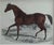 Racehorse, 1847, Lithograph For Sale - Image 3 of 4
