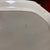 Brown Antique Staffordshire Brown Transferware Oval Platter, Wild Horse Hunt Scene, Circa 1860s For Sale - Image 8 of 12