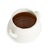 Contemporary Wellon Footed Cachepot Small For Sale - Image 3 of 9