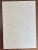 Eight Poems Marianne Moore, Signed, Illustrated by Robert Andrew Parker, Signed For Sale - Image 9 of 15
