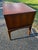 Lane Furniture Mid Century Lane Rhythm Nightstand End Table For Sale - Image 4 of 7