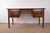 Rosewood Desk by Arne Vodder for Sibast, 1960s For Sale - Image 13 of 18