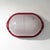 Flos Noce Ceiling Lamp by Achille Castiglioni for Flos, 1970s For Sale - Image 4 of 14