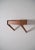 Floating Bedside Table by Sigfred Omann for Ølholm Møbelfabrik, 1960s For Sale - Image 4 of 12