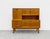 Mid-Century Modern Mid Century Modern Teak Credenza / Sideboard by G-Plan, C. 1960s For Sale - Image 3 of 15