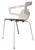 Segesta Chair by Alfredo Haberli for Alias For Sale