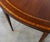 Georgian Sheraton Pembroke Table Drop Leaf, 1790s For Sale - Image 5 of 11