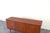 Mid-Century Modern Teak Sideboard from Frederik Kayser, 1960s For Sale - Image 15 of 18