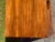 1970s Mid Century Kent Coffey Perspecta Nightstand End Table For Sale - Image 5 of 6