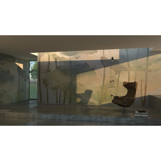 In its six years of activity, Officinarkitettura has grown a lot, producing twenty one collections, using both internal...