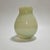 Scandinavian Glass Vase, 1970s For Sale - Image 3 of 11
