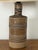 Danish Bottle-Shaped Stoneware Table Lamp by Tue Poulsen, 1960s For Sale - Image 6 of 8