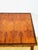 1960s Scandinavian Walnut Dining Table with Butterfly Extensions, 1960 For Sale - Image 5 of 18