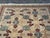 Vintage Lahore Wool Rug For Sale In Los Angeles - Image 6 of 8