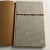 Howell, Soskin, & Co, New York, 1940. Hardcover with brown illustrated dust jacket. 32pp. Written by Brooks Atkinson,...