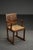 Antique Chairs, Set of 4 For Sale - Image 10 of 17