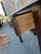 19th Century English Side Table For Sale - Image 10 of 12