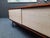 Teak Sideboard by Dieter Wäckerlin for Behr, 1960s For Sale - Image 6 of 15