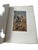 1950s Picasso Collectable Coffee Table Book of Lithographs/ Bookplates For Sale - Image 9 of 9