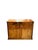 Victorian English Chest of Drawers For Sale - Image 9 of 10
