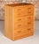 Mid-Century Oak Brandon Chest of Drawers from G-Plan, 1950s For Sale - Image 3 of 11