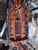 Nautical Black Pearl Pirate Ship. For Sale - Image 3 of 7