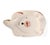 A beautiful collectible from **Royal Crown Derby**, this elegant **Imari Turtle Paperweight/Figurine** showcases the rich...