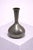 Swedish Art Deco Pewter Vase from GAB, Stockholm, 1931 For Sale - Image 3 of 7