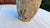 Ceramic Vase by M.K., Sweden, 1960s For Sale - Image 6 of 8