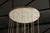 1970s Monumental Cascade Chandelier by Lightolier, 16 Globes For Sale - Image 9 of 13