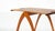 Gacela Stackable Side Tables by Oscar Tusquets Blanca for Driade, 1991, Set of 2 For Sale - Image 6 of 11
