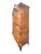 18th Century 18th Century Dutch Armoire For Sale - Image 5 of 18