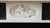 Waldorf Astoria English Regency Marble Mantel With Cherub Figures For Sale - Image 6 of 13