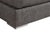 Textile Cenova Fabric Corner Sofa in Grey by BoConcept For Sale - Image 7 of 15