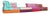 Mah Jong Sofa by Hans Hopfer and Kenzo Takada for Roche Bobois, 1970s, Set of 11 For Sale