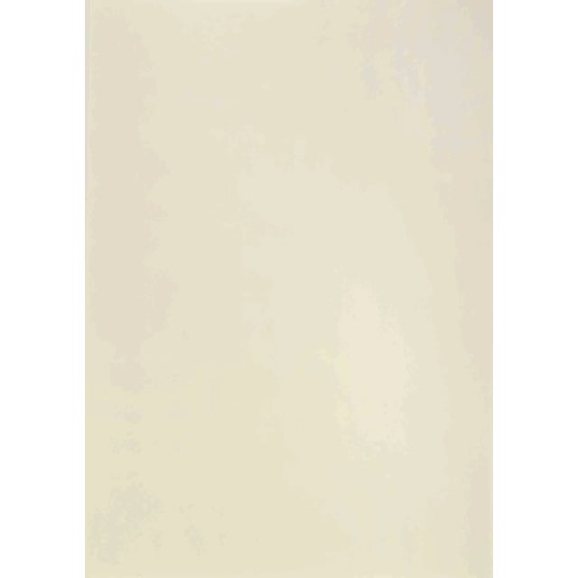 Modern Salvador Dali, Trulla Caementarii in Manu Domini, Lithograph, 1964 For Sale - Image 3 of 4