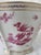 Sèvres-Style Vieux Paris Porcelain Cachepot by Camille Naudot, 1890s For Sale - Image 4 of 6