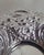 Mid-Century Sterling Silver Trinket Dish from John Turton & Co., Sheffield, 1962 For Sale - Image 16 of 18