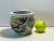 Vintage Chinoiserie Cachepot For Sale - Image 9 of 9
