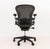 Herman Miller "Aeron" Office Chair For Sale - Image 9 of 10