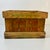 Mid-Century Rustic Boho Chic Coastal Cape Cod Cranberries Crate. For Sale - Image 4 of 12
