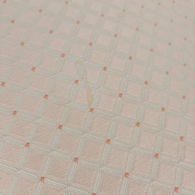 Antique English Chaise Lounge, 1800s For Sale - Image 10 of 14