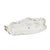 Ceramic 20th Century Romantic Porcelain Composition with Carriage from Dresden For Sale - Image 7 of 9