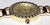 Traditional 1980s Michael Anthony® 14k & Diamond Ladies Watch For Sale - Image 3 of 14