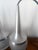 Trois Suspensions Space Age Staff Leuchten 1970, Set of 3 For Sale - Image 6 of 11