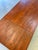 Wood Extendable Teak Dining Table by Johannes Andersen, 1960s For Sale - Image 7 of 11
