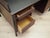 Danish Oak Desk, 1970s For Sale - Image 11 of 18