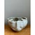 Vintage Organic Form Ceramic Bowl For Sale - Image 9 of 12