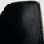 DSX Chair from Charles and Ray Eames, 1960s, Set of 4 For Sale - Image 9 of 18